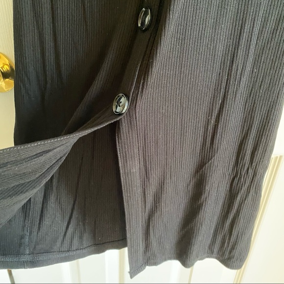 NWT Forever 21 Dress - Picture 3 of 7